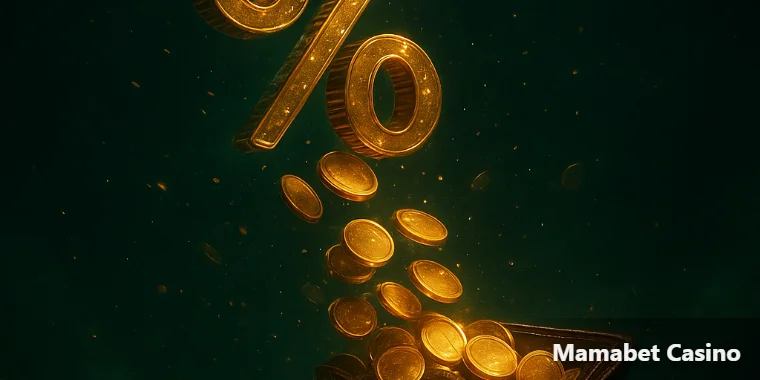 Cashbackbonus