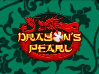 Slotspel