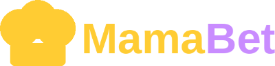 Mamabet Casino logo